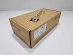 New! Extreme Networks VIM4-40G4X 17122 Versatile Interface Module For X670V-48X. Price: $195.00.