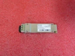 Brocade 57-1000267-01 XBR-000232 4 16GB Qsfp For 8510 San Director Open. Price: $34.95.