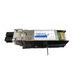 Oem Arris-aurora TR4580-20-PI Sfp Transceiver Smf 1561.42NM 120KM Lc Dom Dwdm New. Price: $200.81.
