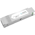 Axiom Memory 407-BBOZ-AX 40GBASE-SR4 Qsfp+ Transceiver For Dell New. Price: $456.30.