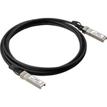 Axiom 10G-SFPP-TWX-0208-AX 10GBASE-CU Sfp+ Active Dac Twinax Cable Brocade New. Price: $843.40.