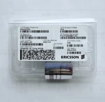 Ericsson RDH10275/3 R1A 25GBASE-LR I-temp SFP28 New. Price: $14.55.
