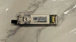 Cisco GLC-BX40-D-I Used. Price: $75.00.