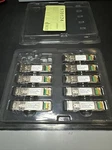 Teltech Group GTP3210-S120 10GBASE 1330NM/1270NM 20KM Transceiver New. Price: $45.99.