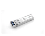 Axiom Sfp Transceiver Module 1000BASE-LX For Aruba JW087A New. Price: $45.00.