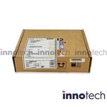 Cisco C9200-NM-BLANK Network Device Slot Cover For Catalyst New Sealed. Price: $27.38.
