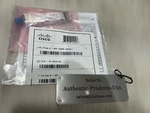New Sealed Original Cisco XFP-10GER-192IR+= 40KM Transceiver Module. Price: $175.00.