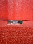 Fiberstore DWDM-SFP10G-80 Sfp+ C24 80KM Used. Price: $89.99.