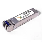 Hummingbird Networks Brand Compatible/replacement For Cisco SFP-10G-LR New. Price: $49.99.