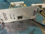 Juniper STM-16/OC48 Sonet Sfp Heci IPUIAB3MAA Used. Price: $29.00.