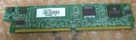 Genuine Cisco PVDM2-16 Voice/fax Module Hologram 70XAVAILABLE Used. Price: $6.75.