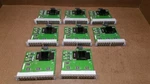 Lot Of Hp J8765A Procurve 24-PORT 10/100-TX Vl Switch Module Open. Price: $39.95.