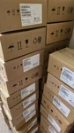 Cambium Networks PMP450I 5GHZ Sm, Connectorized Subscriber Module C050045C001B New. Price: $599.00.