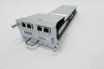 Infinera GAM-2 Gain Adapter Module, C-band, Type Used. Price: $109.00.
