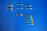 Lot Of 16 Mix Mini Circuits SAT-10 SAT-6 SAT-30 Used. Price: $65.00.