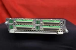 Cisco Interface Card ASYNC-32A 73-2235-04B0 800-02245-06B0 73-2236-03B0 Used. Price: $150.00.