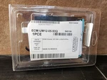 Corning ECM-UM12-05-93Q Edge Module Lc Duplex To Mtpm New. Price: $119.99.