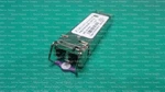 FWLF163136-CM Finisar Corporation 120KM Sfp Transceiver 192HZ Freq 1561.42NM Used. Price: $244.00.