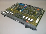 NTAK09AA Rel 08 Nortel Networks 1.5 Mb Dti/pri Used. Price: $49.00.