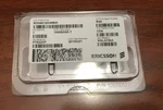 Ericsson RDH90120/49800 R4A Sfp-t FCLF-8521-3-ER RJ45 Copper 100M New. Price: $38.00.