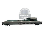 Promentum Radisys Rear Transition Module ATCA-5400 A5400-CPU-RTM Used. Price: $59.99.