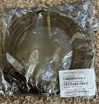 New Cisco QSFP-H40G-CU5M Qsfp+ Passive Direct Attach Cable 37-1318-02 Dac Open. Price: $39.99.
