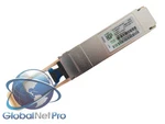 Original Cisco DS-SFP-4X32G-SW Sfp+ Fibre Channel Lifetime Warranty Used. Price: $1750.00.