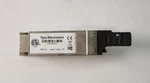 Tyco Electorincs ZL60505MKDB 850NM Laser Class 1M Qsfp Optical Transceiver Used. Price: $34.50.