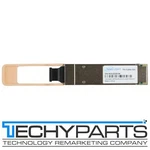 Nob Innolight TR-FC85S-N00 100GBPS QSFP28 SR4 850NM Transceiver Open. Price: $19.95.