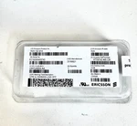 Ericsson RDH10247/3 Sfp Fiber Optical Transceiver Module RTXM192-466-C26 New. Price: $5.98.