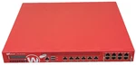 Watchguard Xtm 800 Series SL8AE14 Network Security Firewall W/o Rack Ears #73 Used. Price: $99.99.