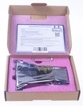 Mellanox MCX314A-BCCT 40GBE CONNECTX-3 Pro Qsfp Pcie Unraid New. Price: $95.63.