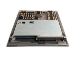 Nokia 3HE09648BA Input/output Module IOM4-E L3BQ For 7750 Sr Used. Price: $3800.00.