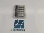 Genuine Cisco ONS-SE-G2F-SX GE/1G-FC/2G-FC 10-2272-02 Open. Price: $17.99.