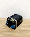 Cisco NXA-FAN-160CFM-PE Nexus Port Side Exhaust Airflow Gebraucht. Price: $110.86.