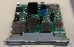 New!! Cisco DS-X9232-256K9 Port 8GBS Fiber Channel Switching Module. Price: $69.99.