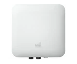 Juniper Networks Mist Ai AP63-US High Performance Outdoor Access Point White New. Price: $99.99.