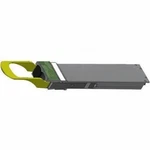 Nvidia MMS4X00-NS400 400GB/S Single-port Osfp Single-mode DR4 MMS4X00NS400 New. Price: $1281.22.