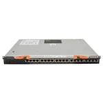 Ibm EN2092 1GB Ethernet Scalable Switch 49Y4295 49Y4296 Used. Price: $352.58.