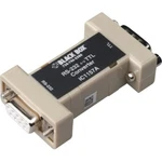 Black Box Network IC1157A RS-232 To Ttl Bidirectional Converter, New. Price: $142.95.