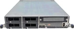 Trend Micro Tippingpoint 8400TX TPNN0091 Threat Protection System 2X Psu Used. Price: $5800.34.