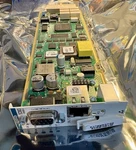 Adtran 1184500F3 OPTI6100 SCM3 Used. Price: $199.00.