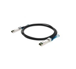 Open Box Proline Cisco Compatible Cable PRO-SCISPA-PDAC5M. Price: $6.12.