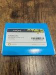 Axiom 8GB DDR4-2666 Sodimm For Intel Non-ecc Unbuffered INT2666SB8G-AX New. Price: $39.99.