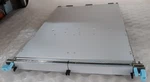 Juniper MPC2E-3D-NG Modular Port Concentrator Expansion Module Used. Price: $360.00.