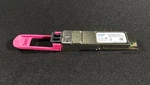 Intel SPTSMP3CLCK11 200G Base FR4 QSFP56 3KM 1311NM Optical Transceiver Module Used. Price: $149.99.