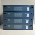 Cisco Ons 15216-MD-40-ODD Dwdm Module 800-31664-02 Optical Transport Used. Price: $299.99.