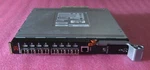 Dell Brocade M5424 8GB 24-PORT Fibre Channel Fc Blade Switch F855T For M1000E Used. Price: $193.41.