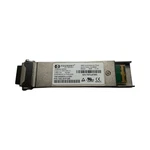 Lot Of 3PCS Foundry Networks TRF2000EN-LF251 10G-XFP-SR Gigabit Transceivers Used. Price: $11.99.