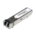 Startech.com Extreme Networks 10302 Compatible Sfp+ Module 10GBASE-LR 10G... New. Price: $144.88.